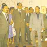 Click para ampliar. Carambolo 07_Joan Maluquer de Motes